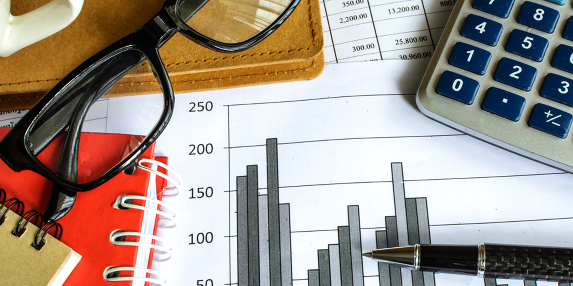 Compta download SourceForge.net