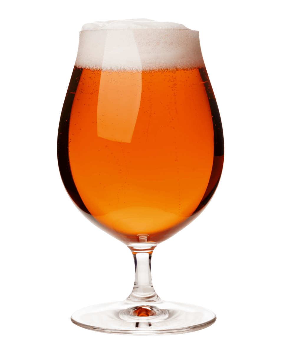 English Barleywine Wyeast Lab