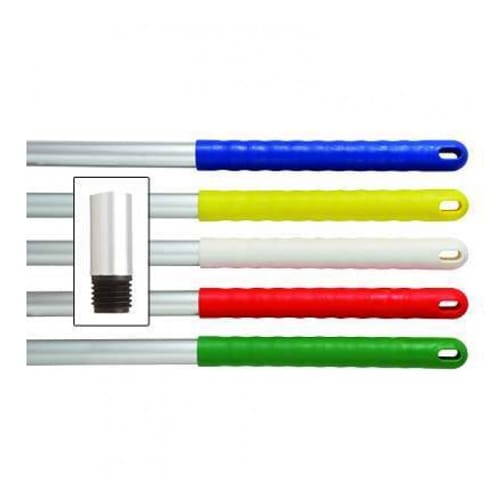 Exel Mop Handle Wye Valley Manufacturing