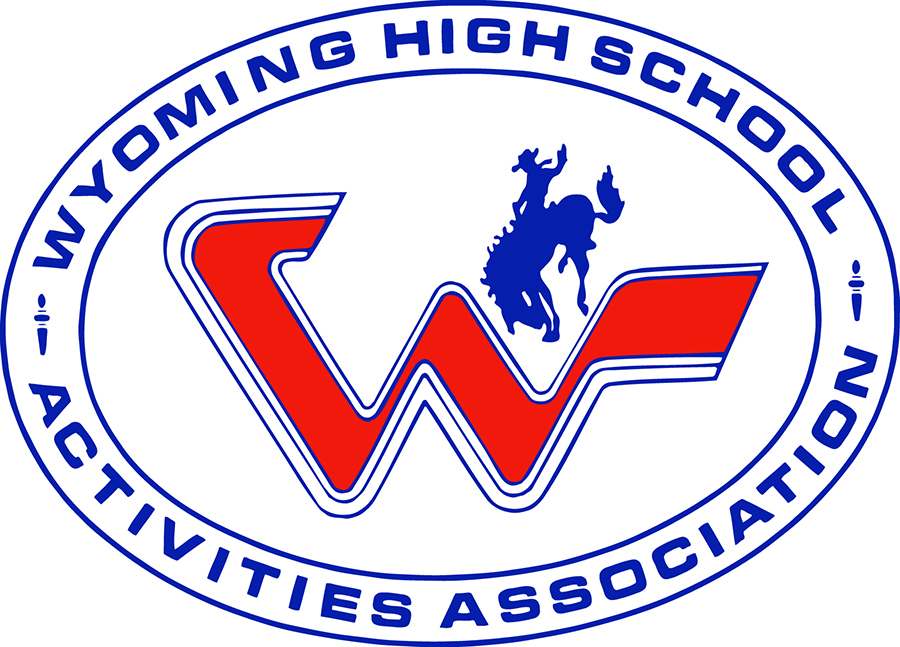 Casper Events Center Schedule 2023 Partnerships WY FCCLA