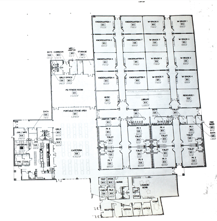 Construction Begins A New Wylie Campus in the Works The Wylie Growl