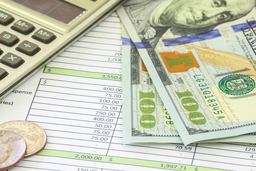 WISD trustees adopt tax rate Wylie News