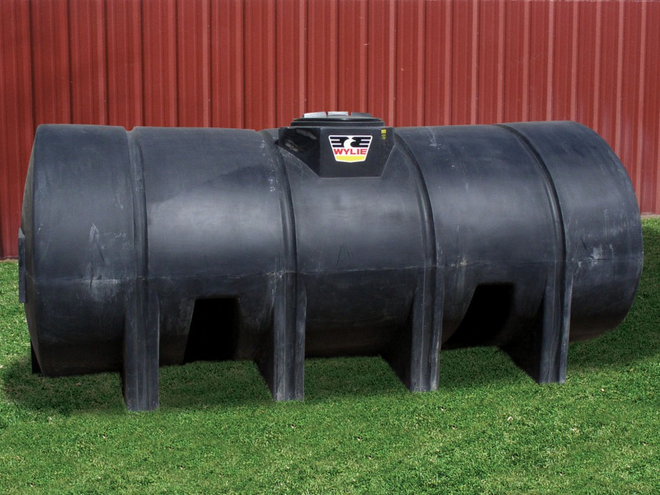 Nurse Tanks Wylie Sprayers