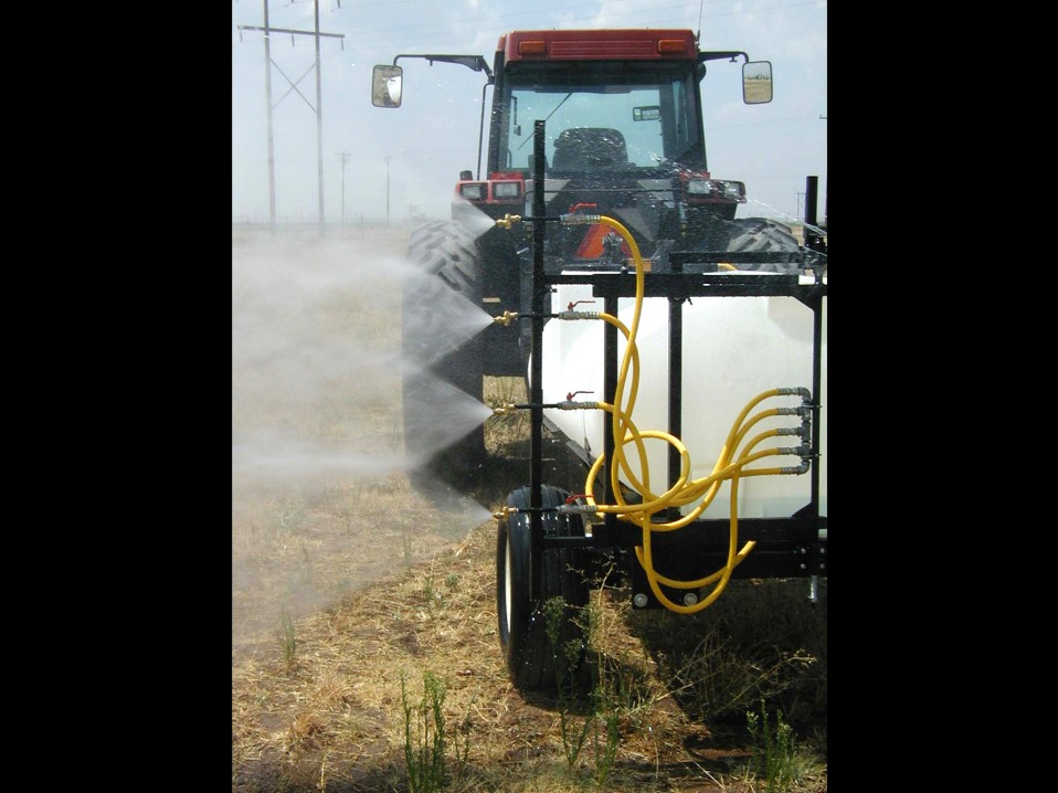 Poultry House Sprayer Wylie Sprayers