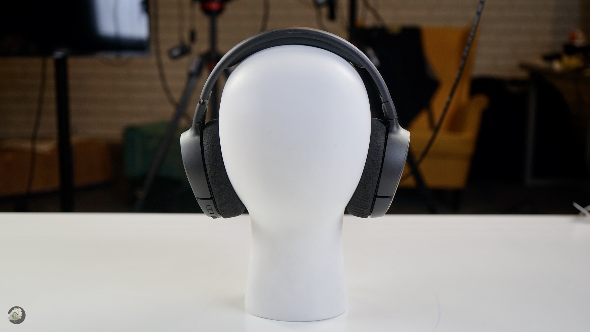 Обзор геймерских наушников Steelseries Arctis 1 Wireless —