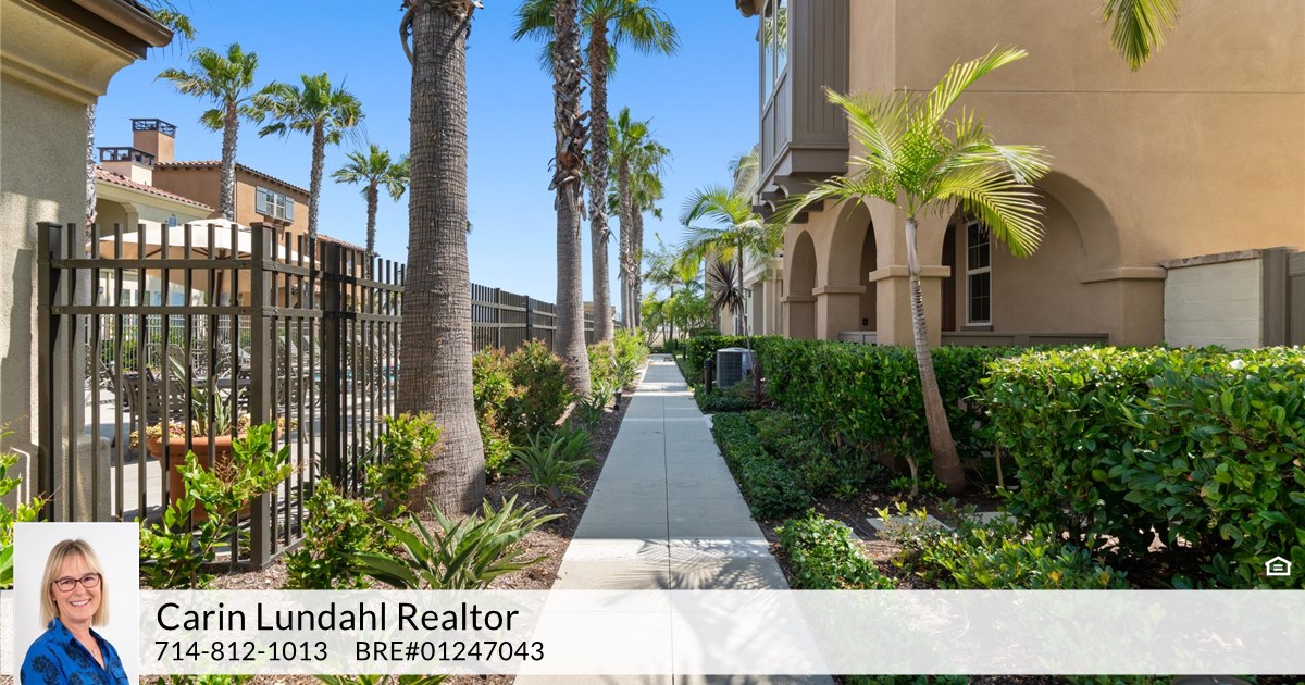 8322 Noelle Drive, Huntington Beach, CA 92646