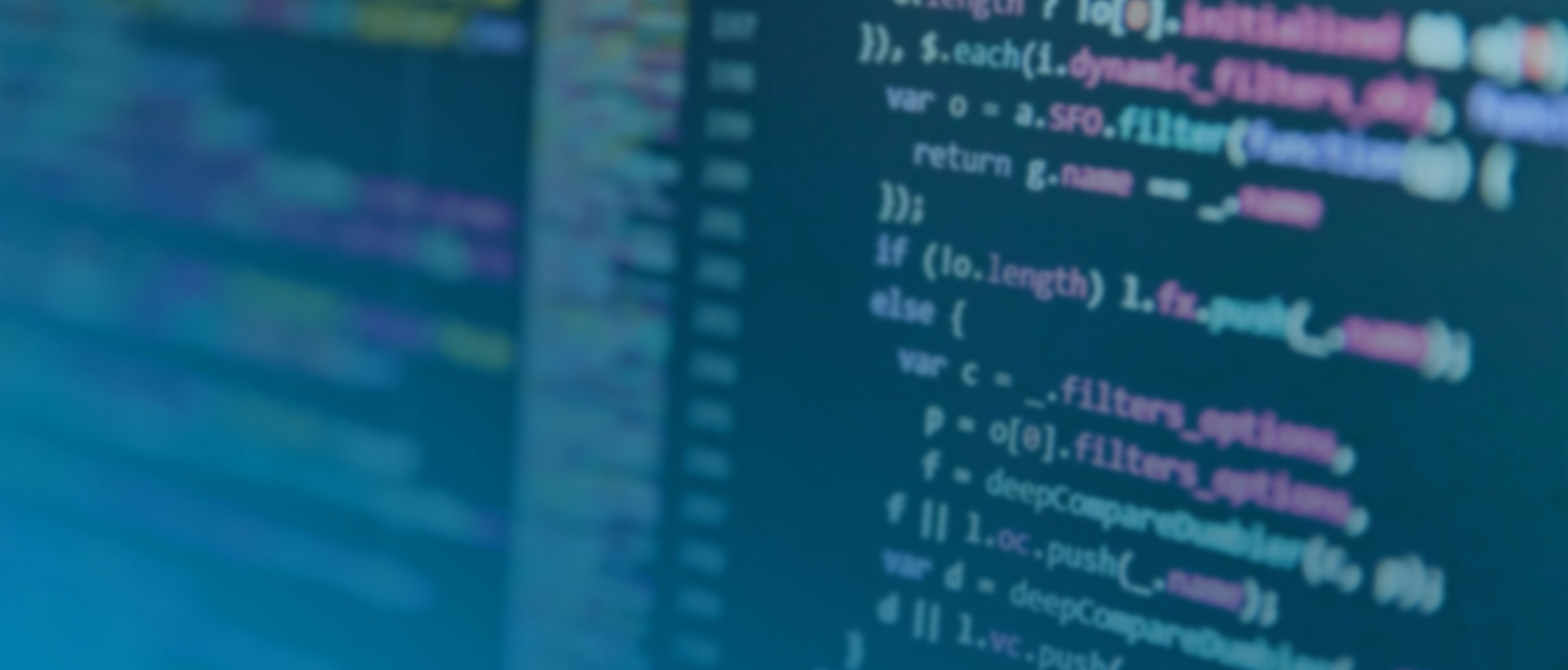 Terms of Service Wymore IT Solutions