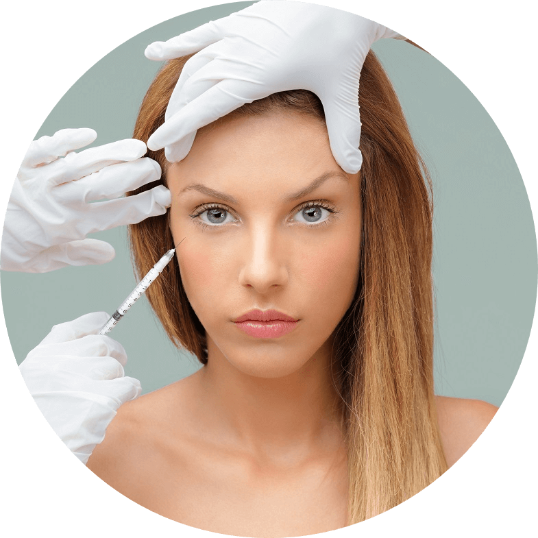 Read About Laser Hair Removal Near Me In Orlando! Visit Our Page