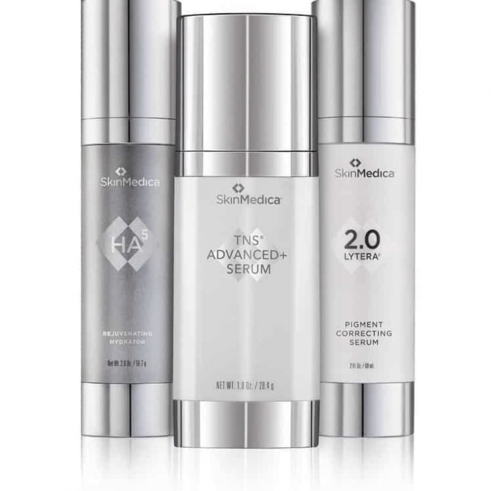 Best Med Spa and Laser Treatment Near Me in Orlando