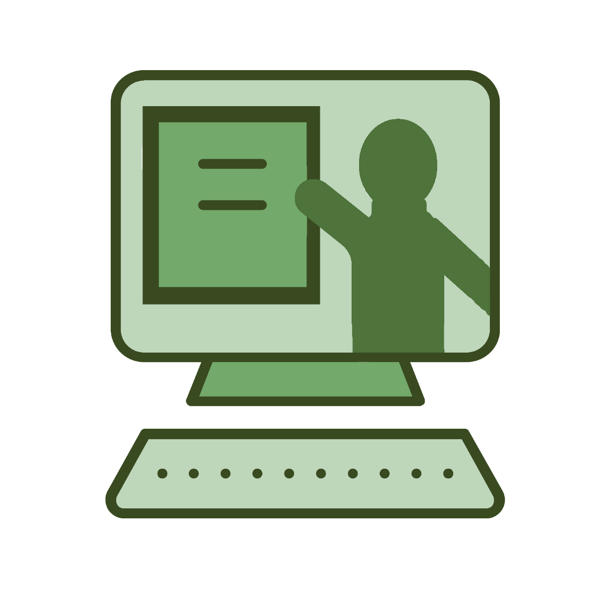 Make A Donation to Wyncote Audubon Society