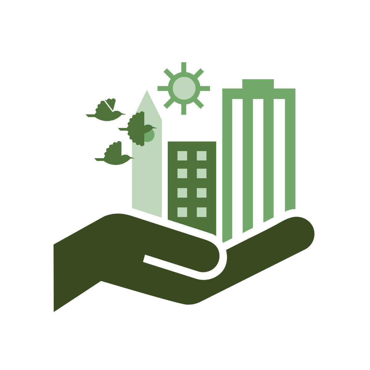 Make A Donation to Wyncote Audubon Society