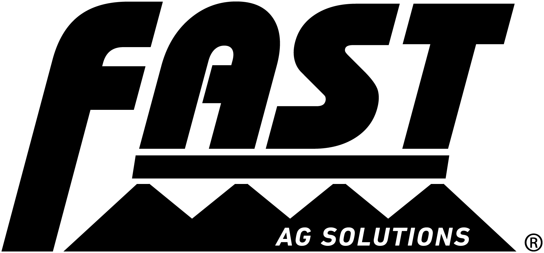 Products Wyndmere Auto