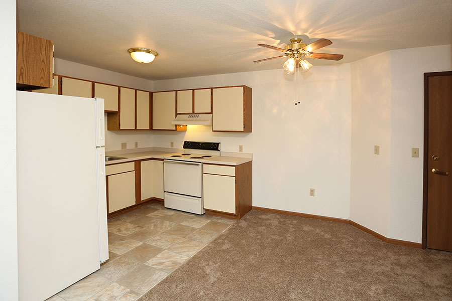 Photo Gallery Wyndmere Estates In Stevens Point, Wisconsin