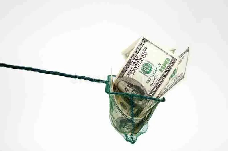 Real Estate Blog Wynd Realty Brokerage Firm