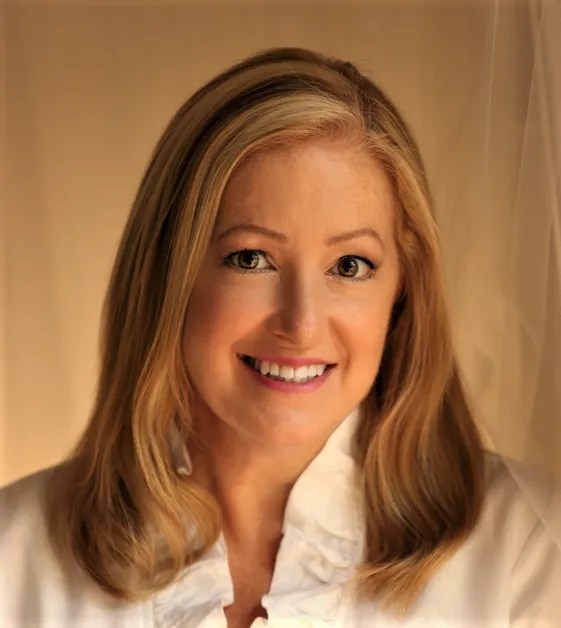 FInd a Wynd Realty Agent in