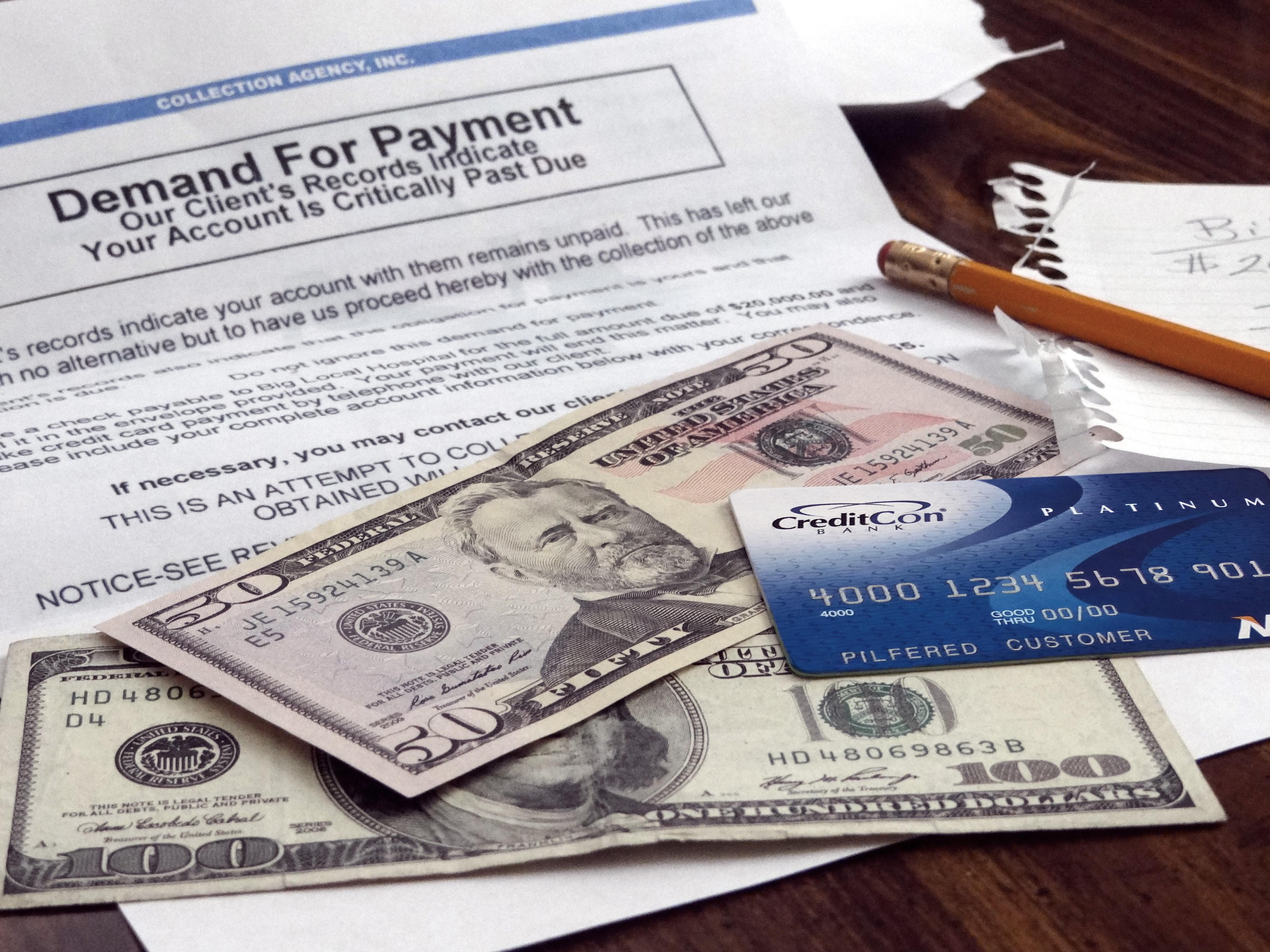 Bankruptcy Guide by Wisconsin Attorneys Wynn at Law, LLC