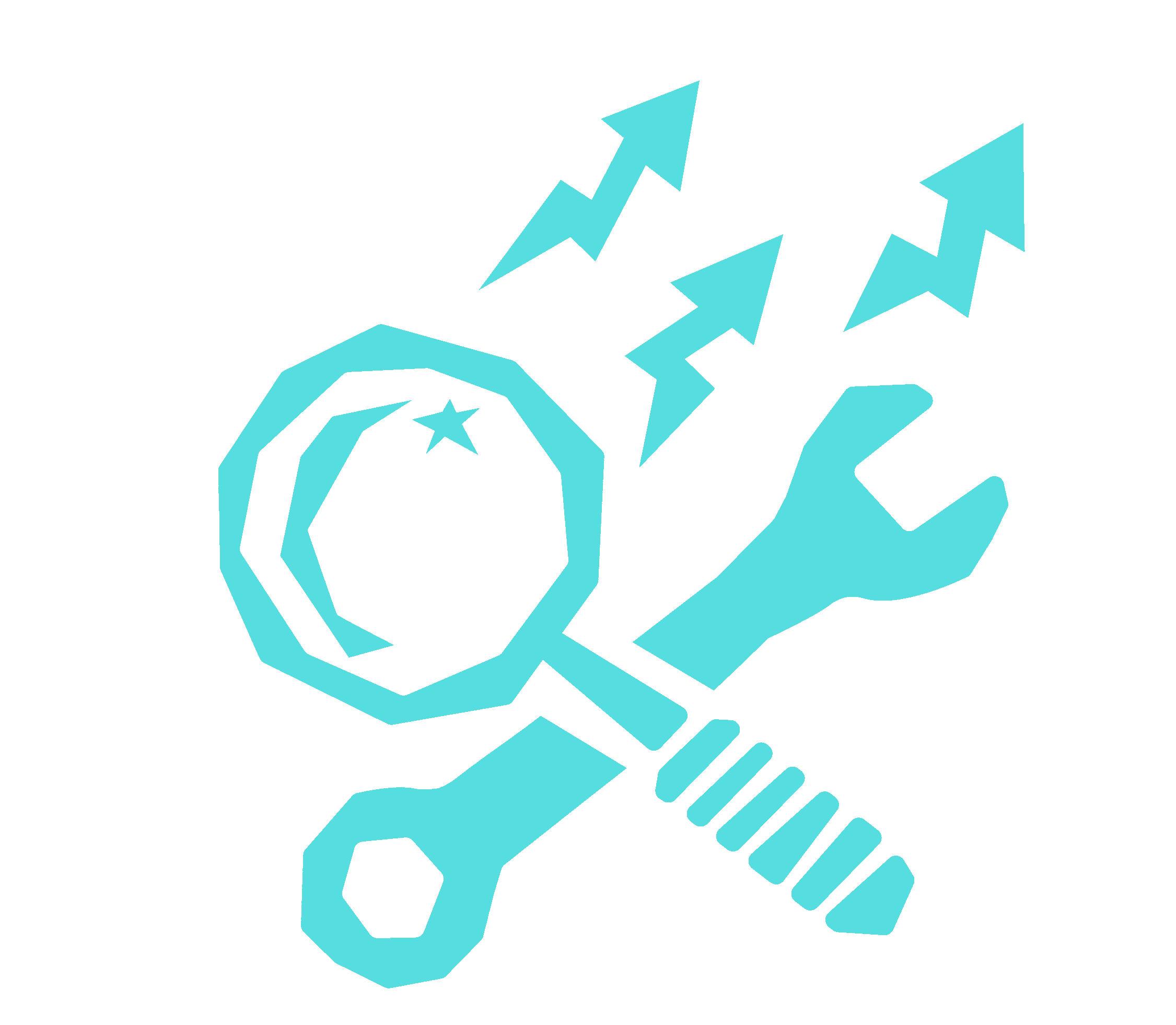 Wynne Digital Digital Marketing Agency Turning It Up To 11