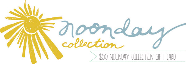 Fair Trade/Hand Made Blog Giveaway!! [mission trip fundraiser]