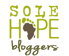dreaming + #solehopebloggers