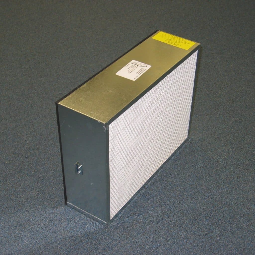 1216595MLP Wynn Environmental