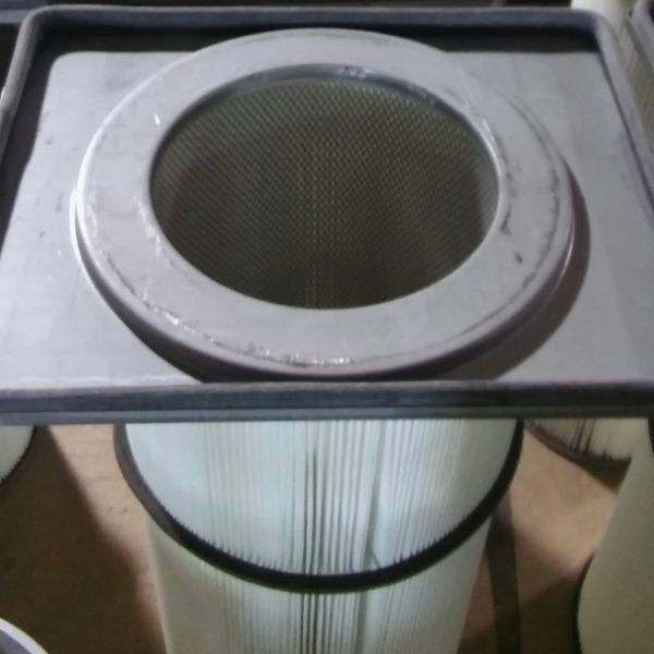 Farr Filter Pricing Wynn Environmental