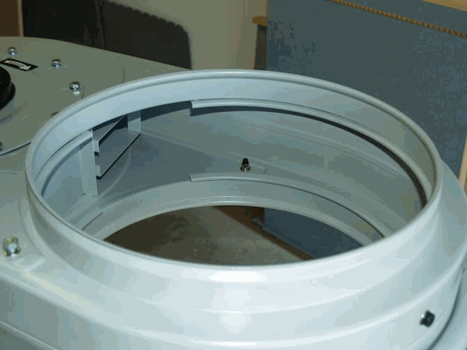 Delta 50-760 - Wynn Environmental