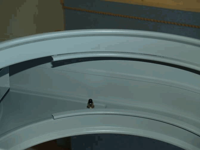 Delta 50-760 - Wynn Environmental