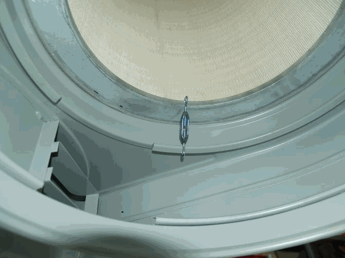 Delta 50-760 - Wynn Environmental