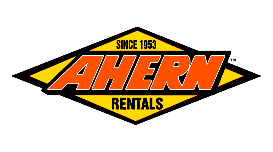 Wynne Systems Equipment Rental & Tool Tracking Software