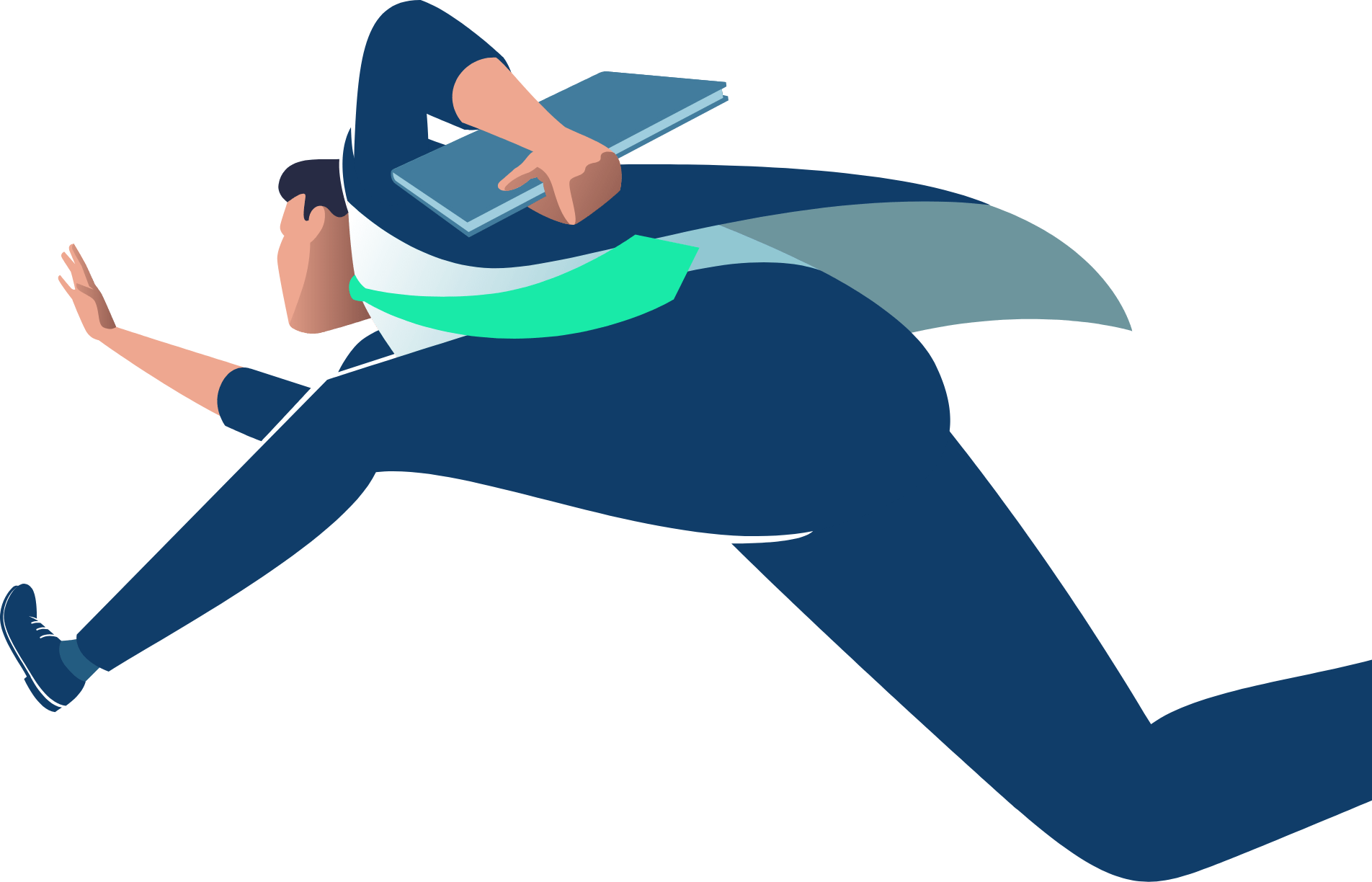 Wynne Systems Equipment Rental & Tool Tracking Software