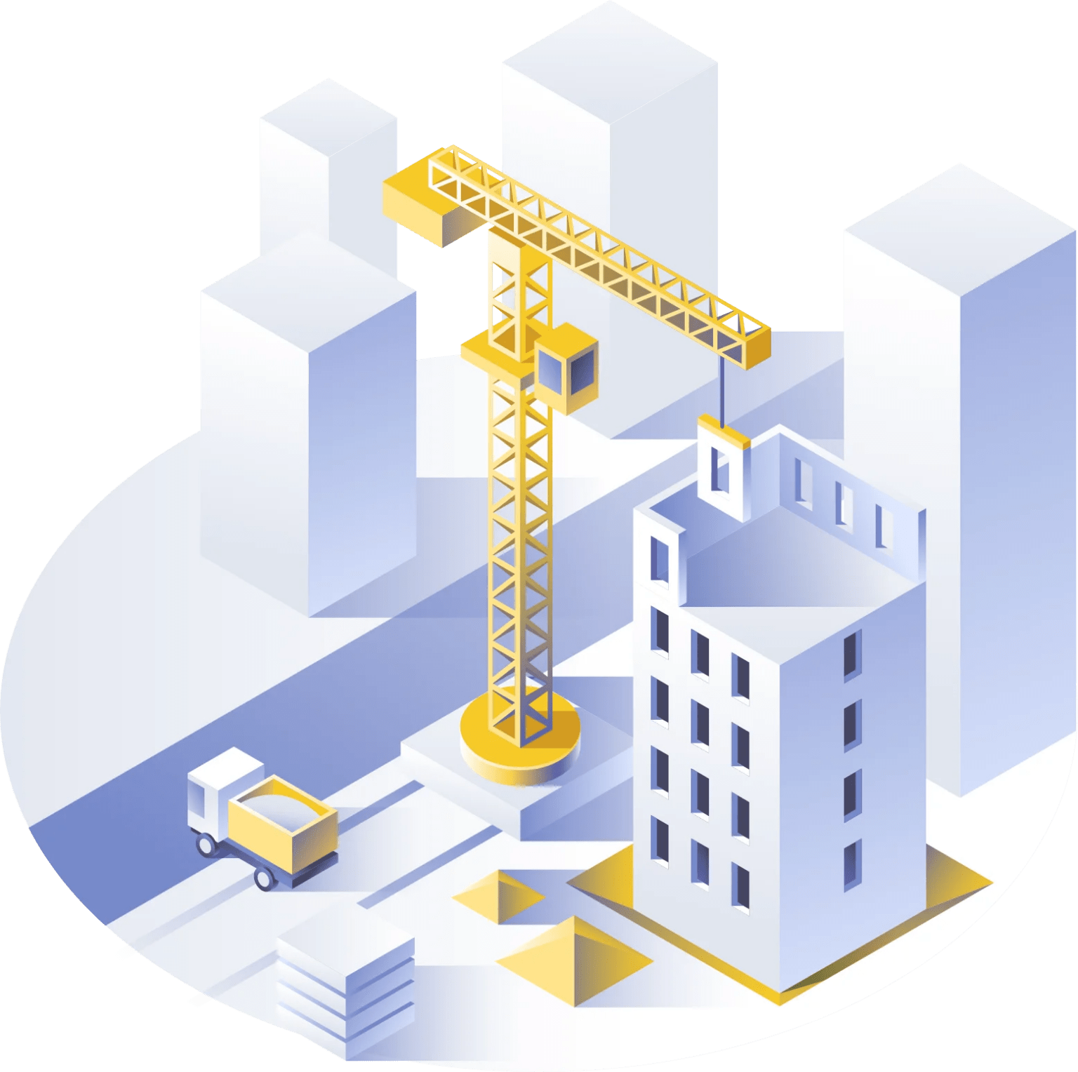 Wynne Systems Equipment Rental & Tool Tracking Software