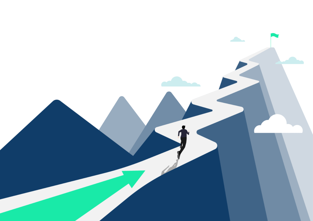 Wynne Systems Equipment Rental & Tool Tracking Software