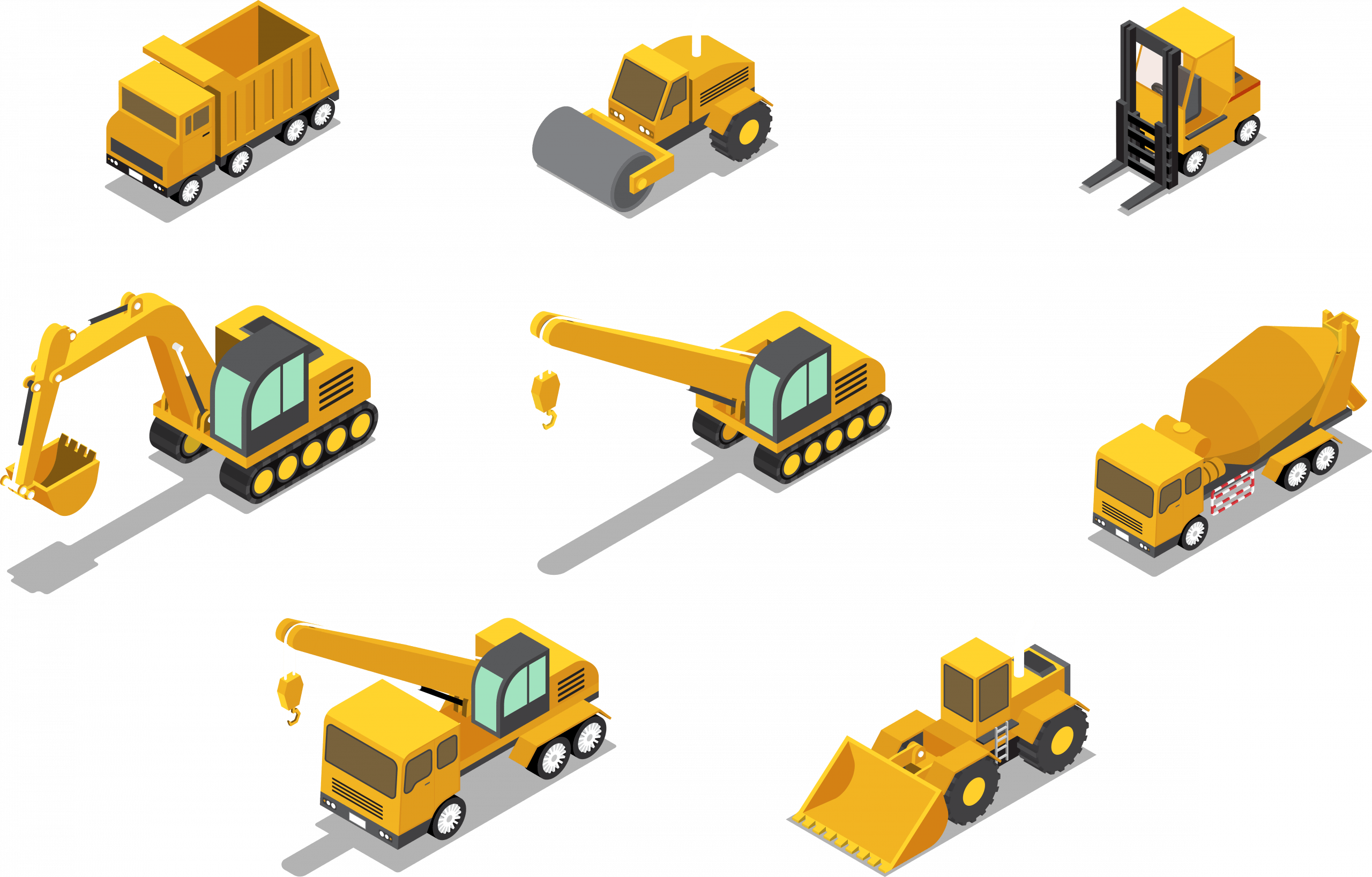 RentalMan Wynne Systems The 1 Equipment Rental Software