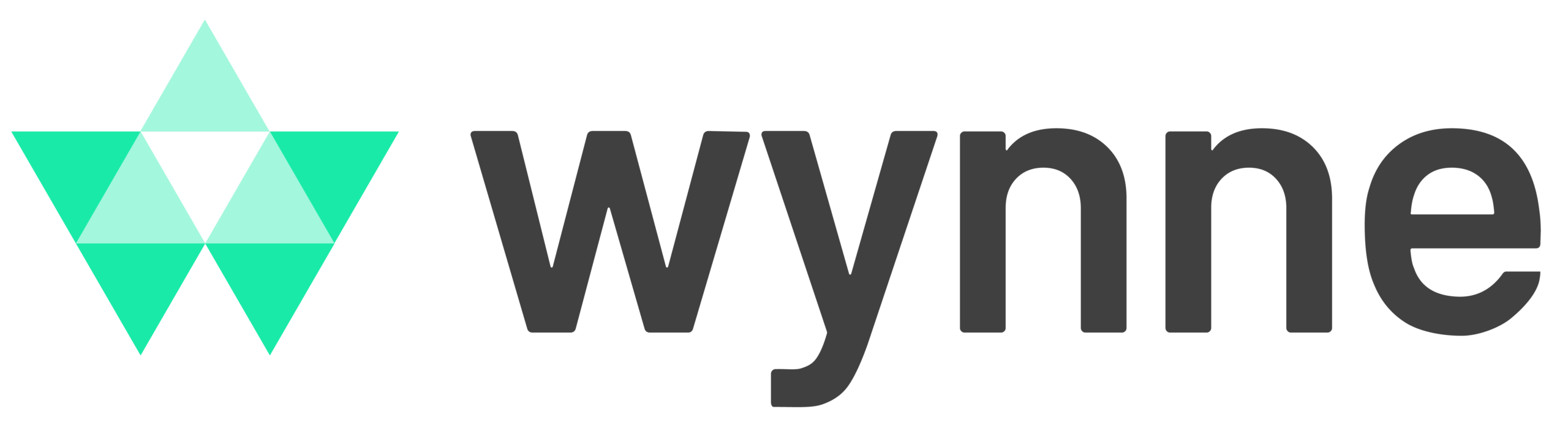 Wynne Systems Equipment Rental & Tool Tracking Software