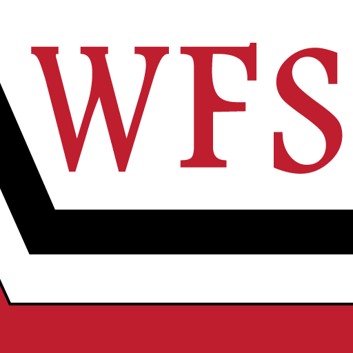 Sycamore Truck Center Wynn's Freight Service, Inc