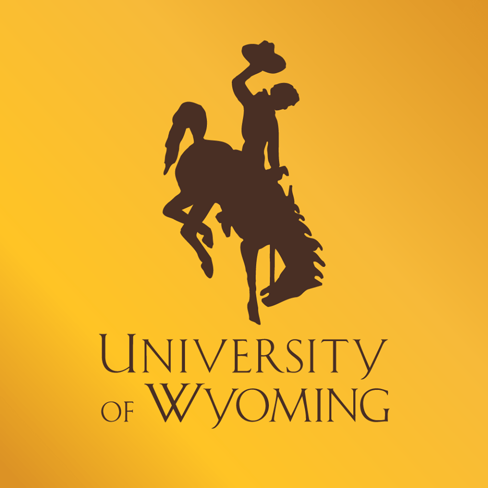 University Of Wyoming Fall Semester Dean's And Dean's Freshman Honor Roll: Sweetwater County - Wyo4News