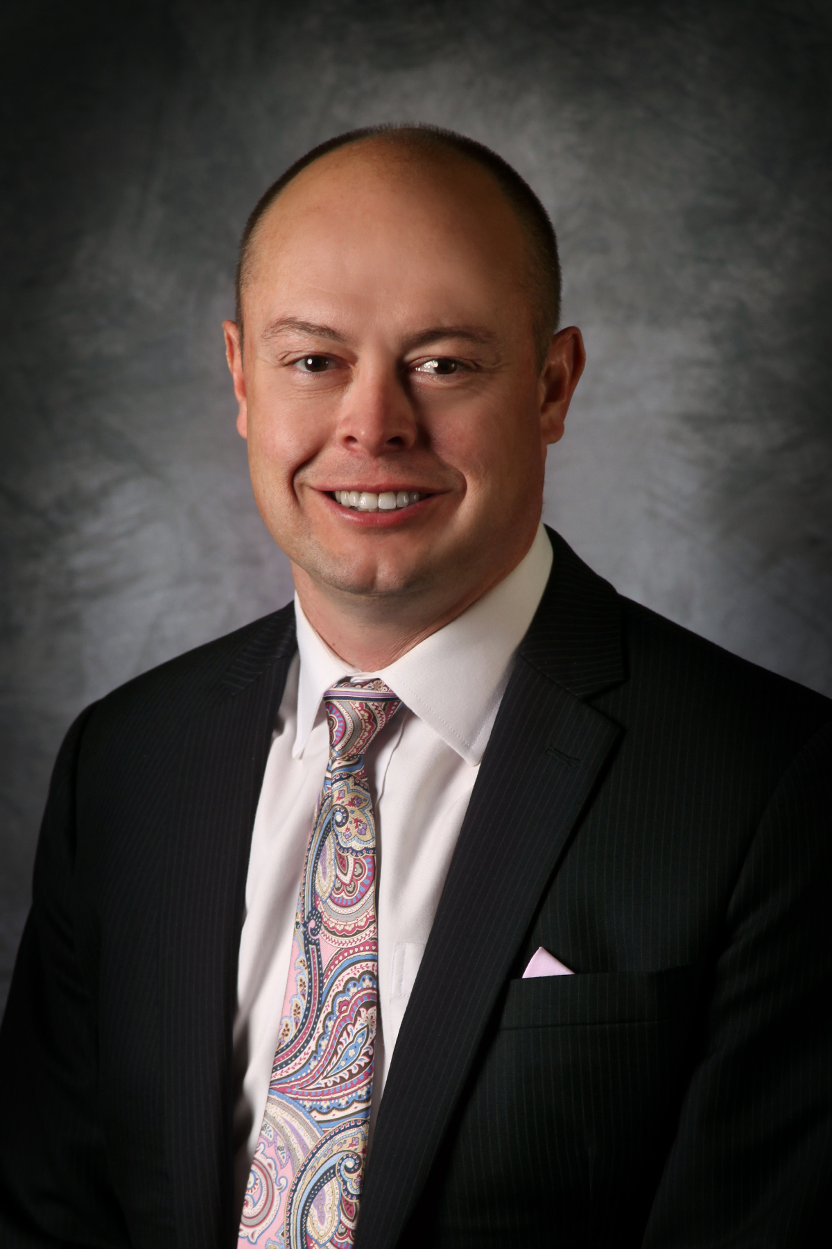 MHSC Sweetwater WalkIn expands hours Wyo4News