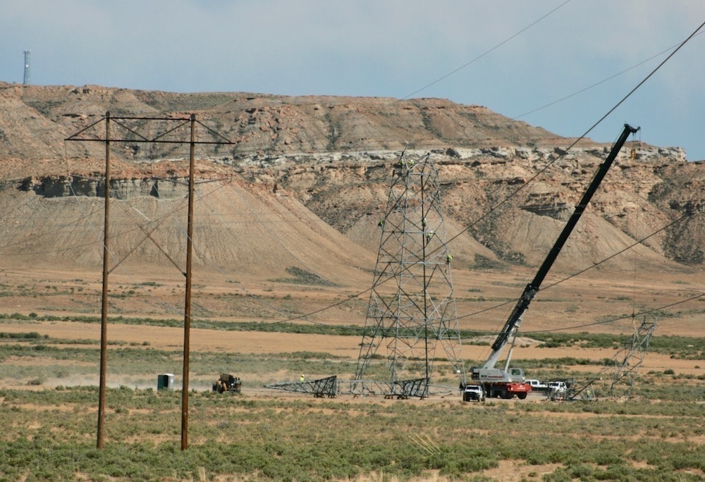 Jim Bridger Lighting the country, laboring in the dark WyoFile