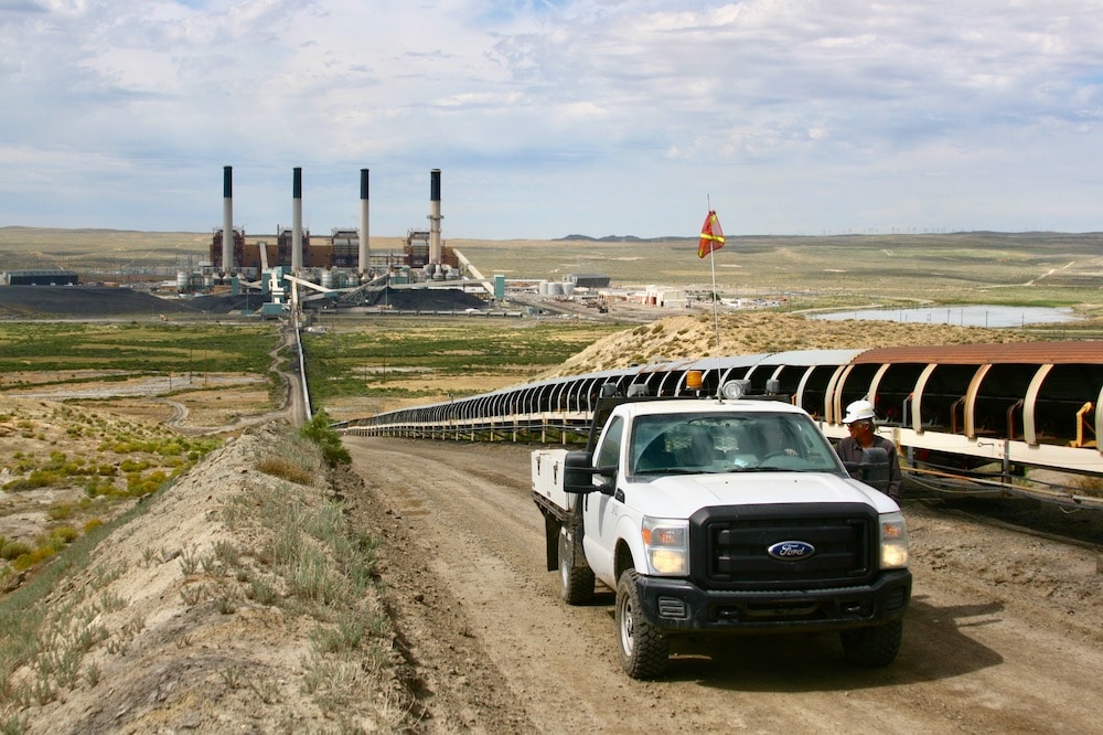 2019 photography captures change and tradition Wyo4News