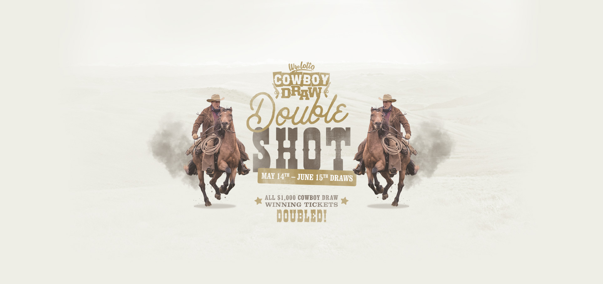 Wyoming Lottery & Winning Lottery Numbers WyoLotto