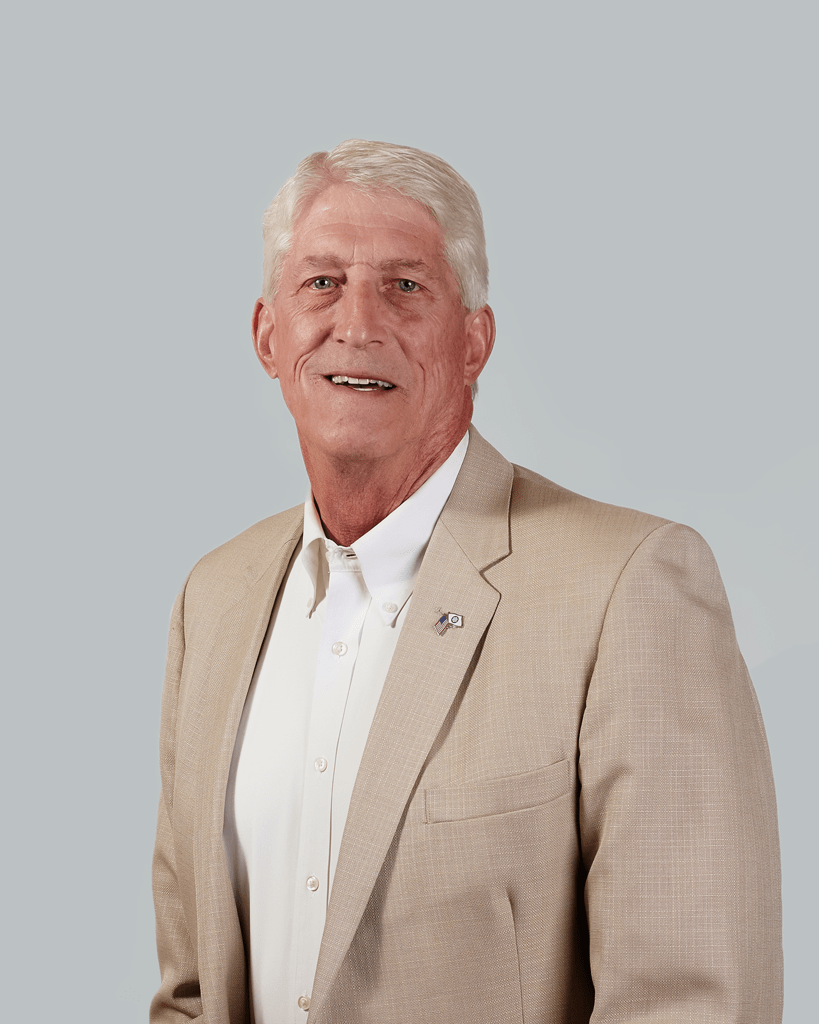 Todd Peterson Wyolotto