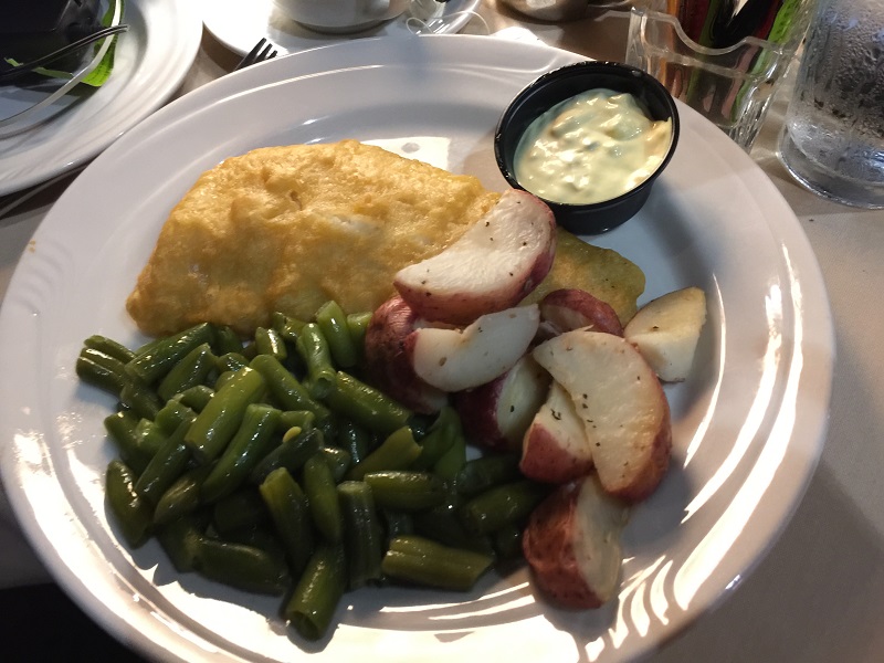 Newsies at Candlelight Dinner Playhouse, Johnstown, CO Wyoming in
