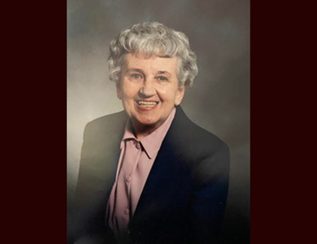 Obituaries Rochelle, DelaneyCasper, WY Oil City News Daily Wyoming