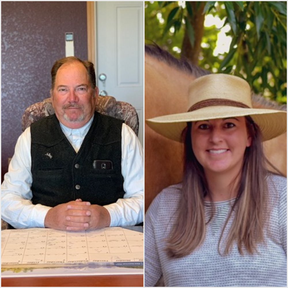 Rural Wyoming Real Estate Range Realty