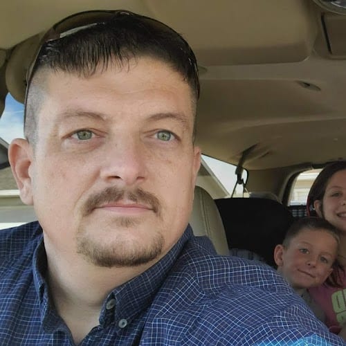 Home Wyoming Real Estate School