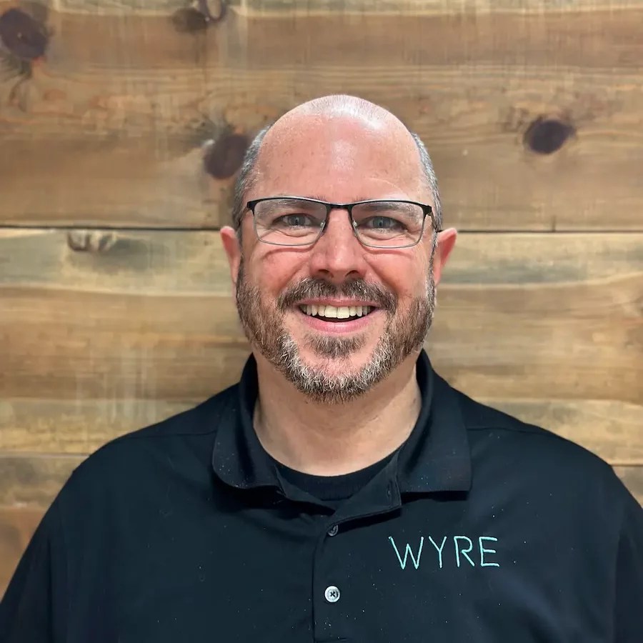 About IT Services in Chattanooga, TN WYRE Technology