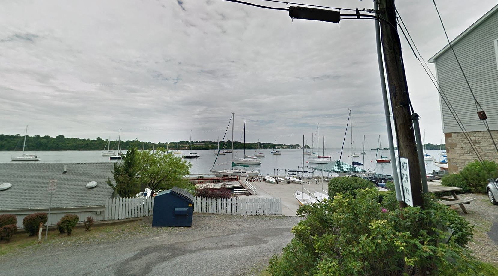 Max 88 OFF NEW JERSEY 1896 Elberon Beach Club Stock Certificate 9