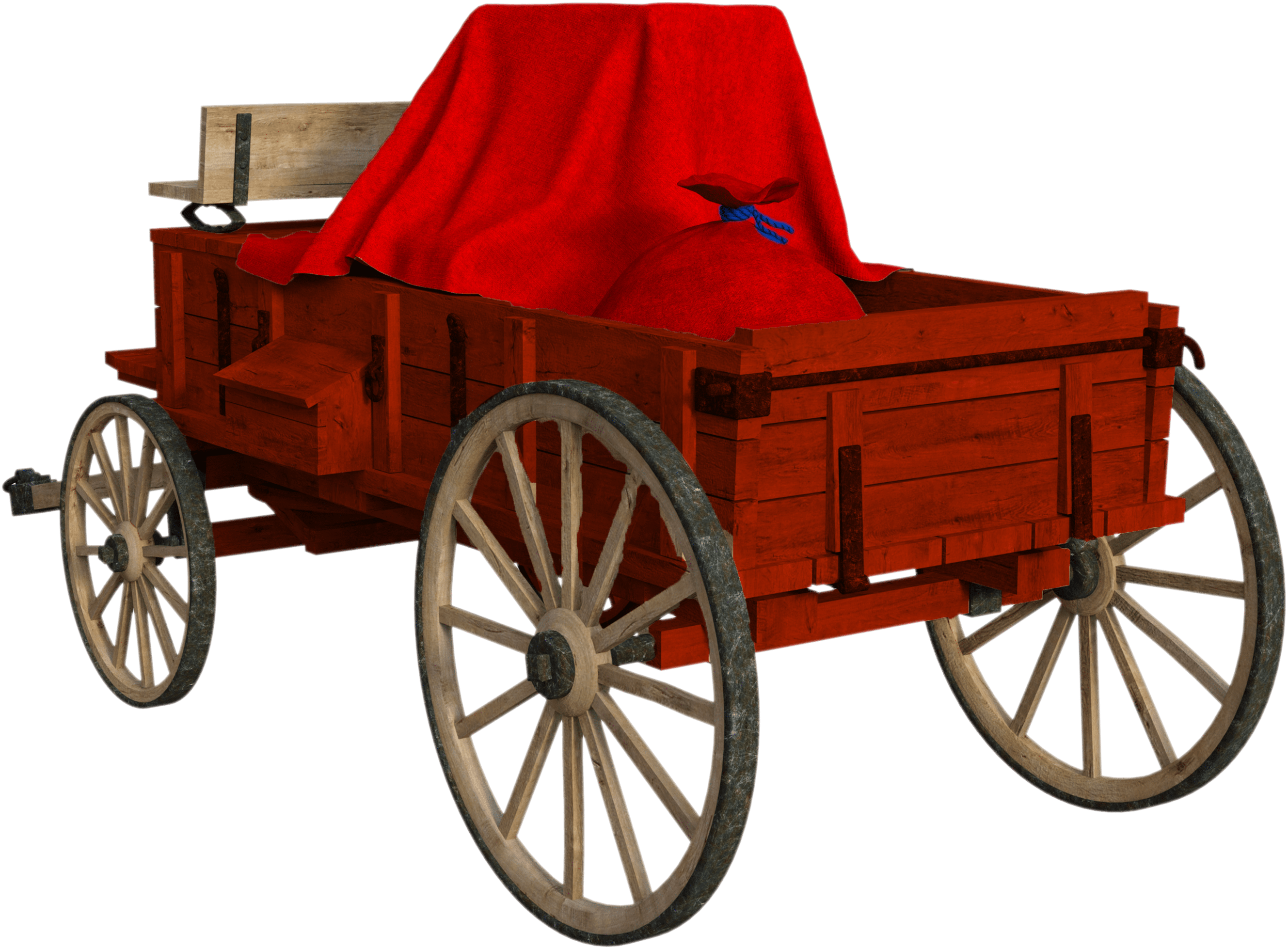 General Lee Wyrmworks Publishing