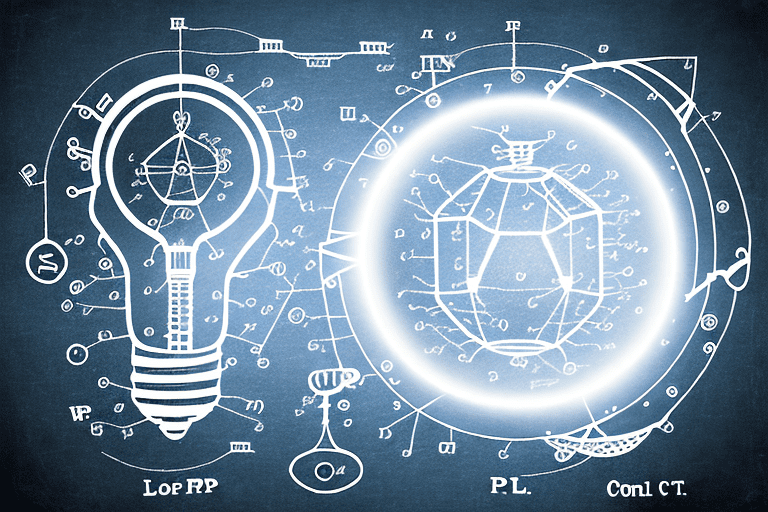 suspension inquiry letter Intellectual Property Terminology Explained Wysebridge Patent Bar