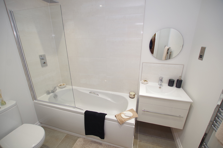 Littlehayes Dawlish Wyse Homes Property Development